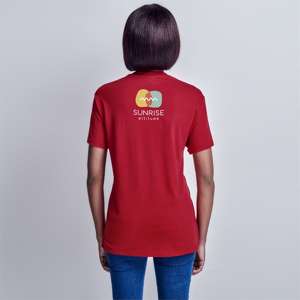 BAS-4770-R-MOBK 010_1024X1024.jpg